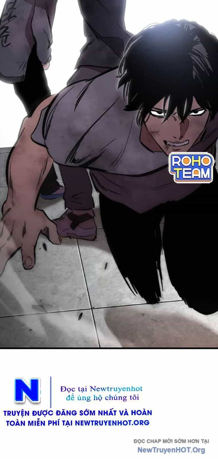 Đại Tướng Chiến - Chương 50 - ảnh 98