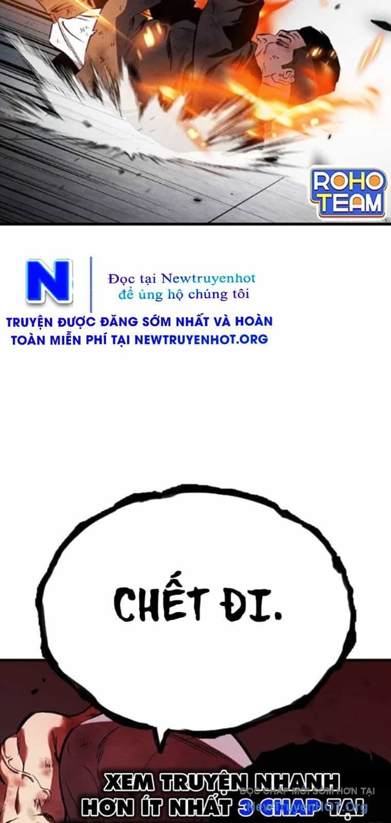 Đại Tướng Chiến - Chương 51 - ảnh 16