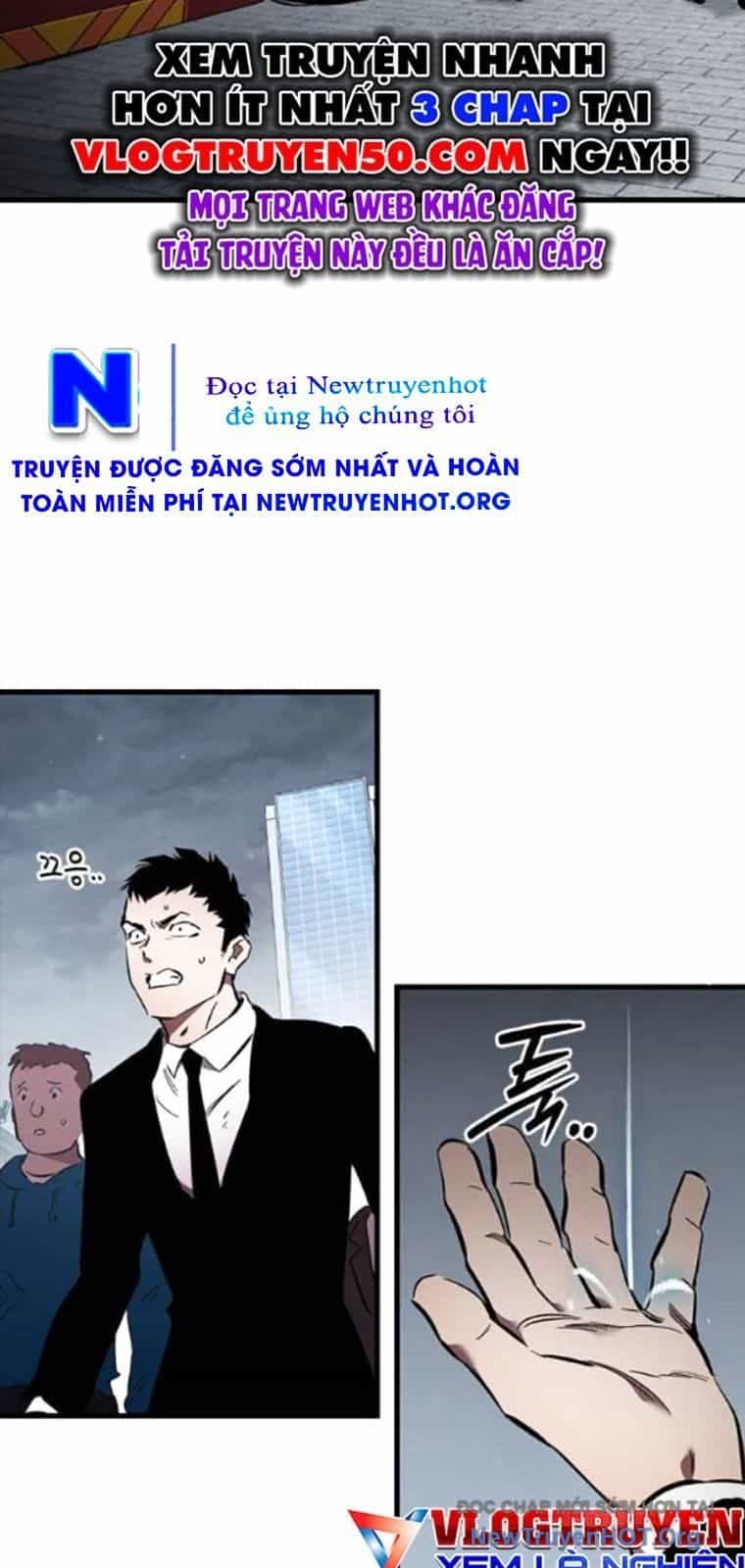 Đại Tướng Chiến - Chương 51 - ảnh 74