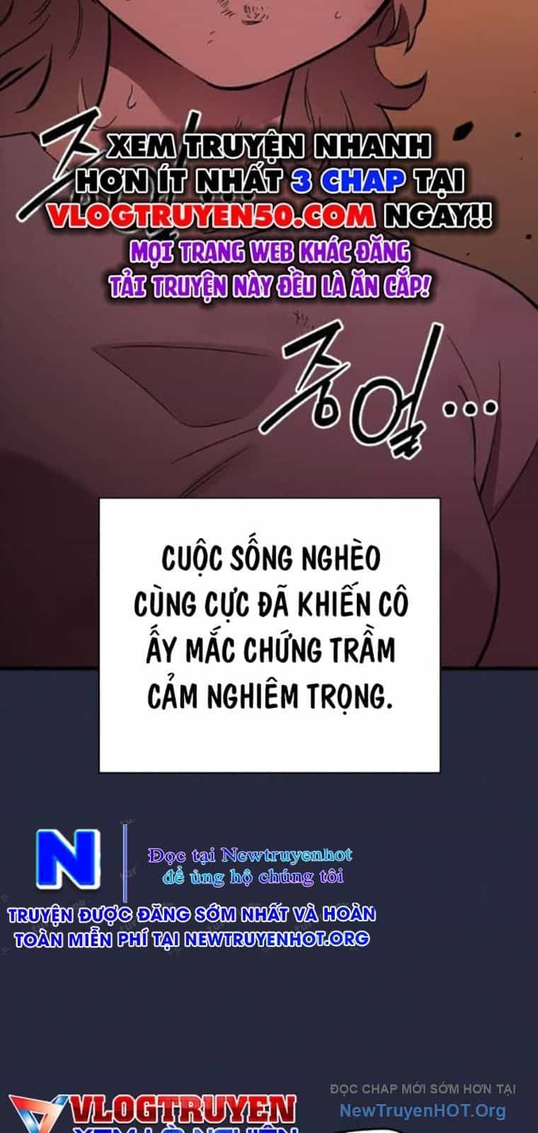 Đại Tướng Chiến - Chương 52 - ảnh 33