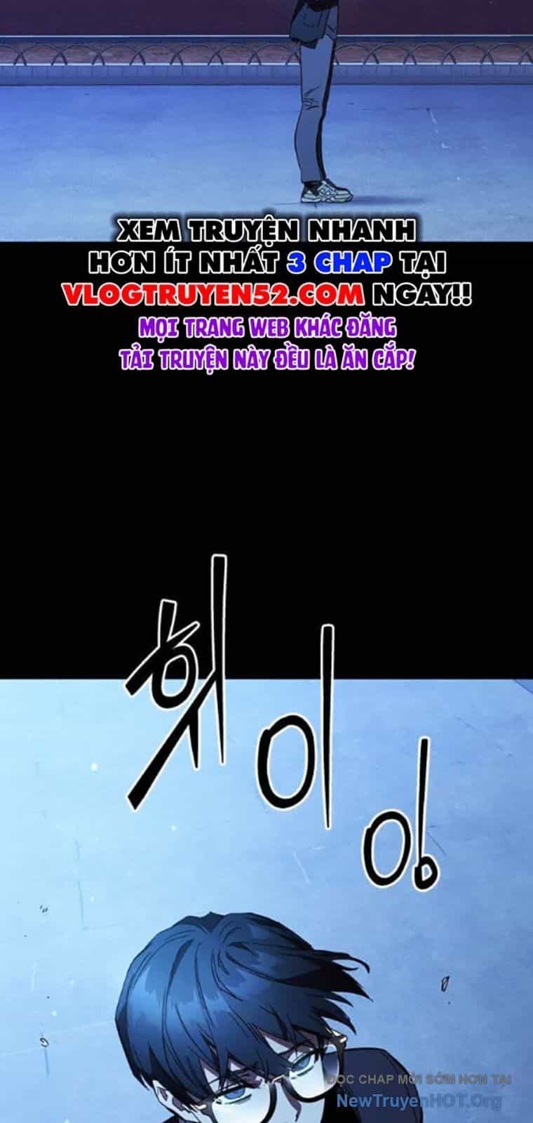 Đại Tướng Chiến - Chương 53 - ảnh 100