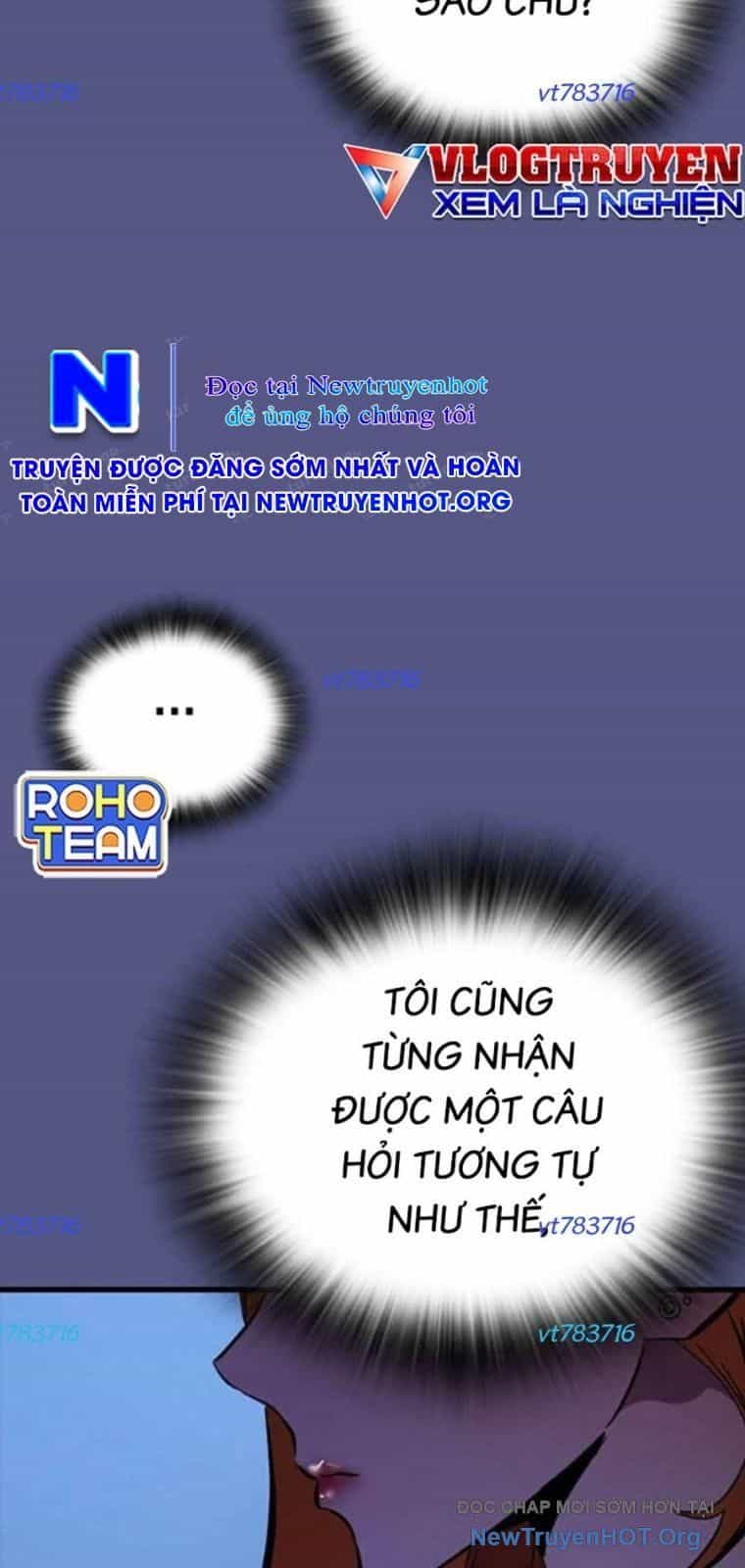 Đại Tướng Chiến - Chương 53 - ảnh 66