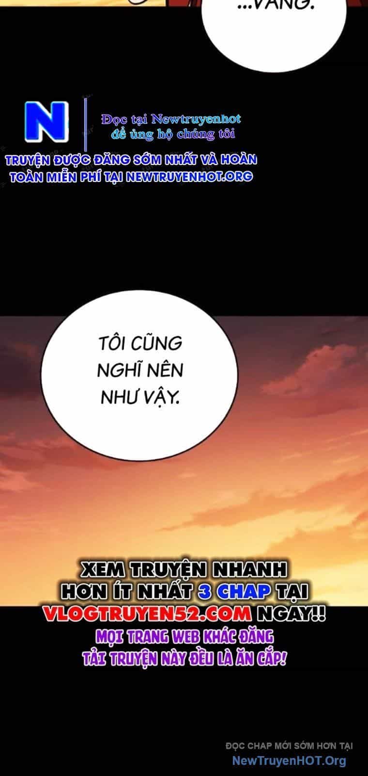 Đại Tướng Chiến - Chương 53 - ảnh 77