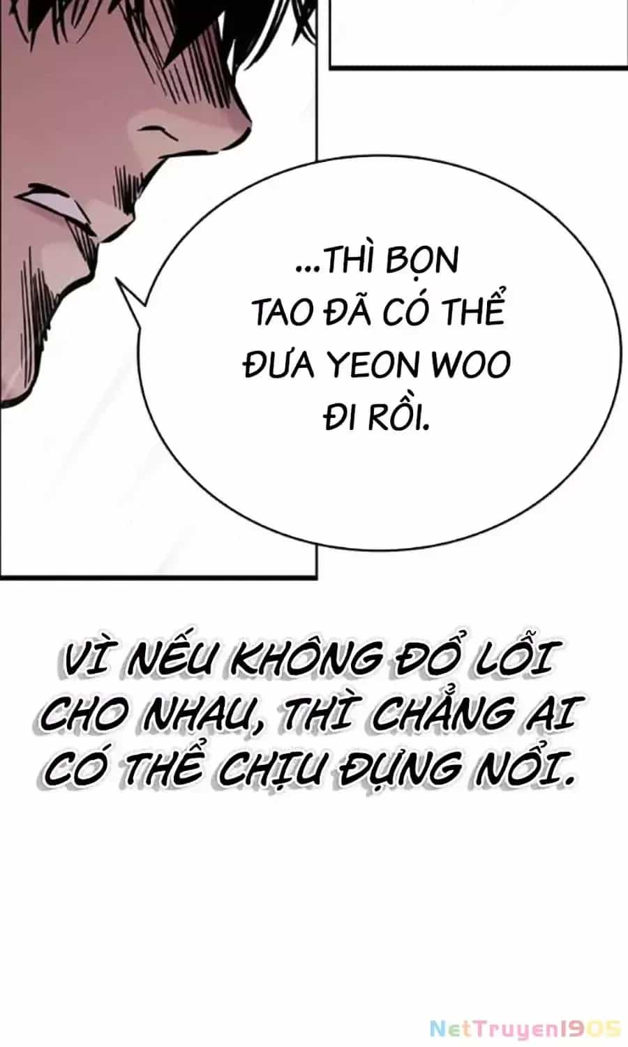 Đại Tướng Chiến - Chương 54 - ảnh 102