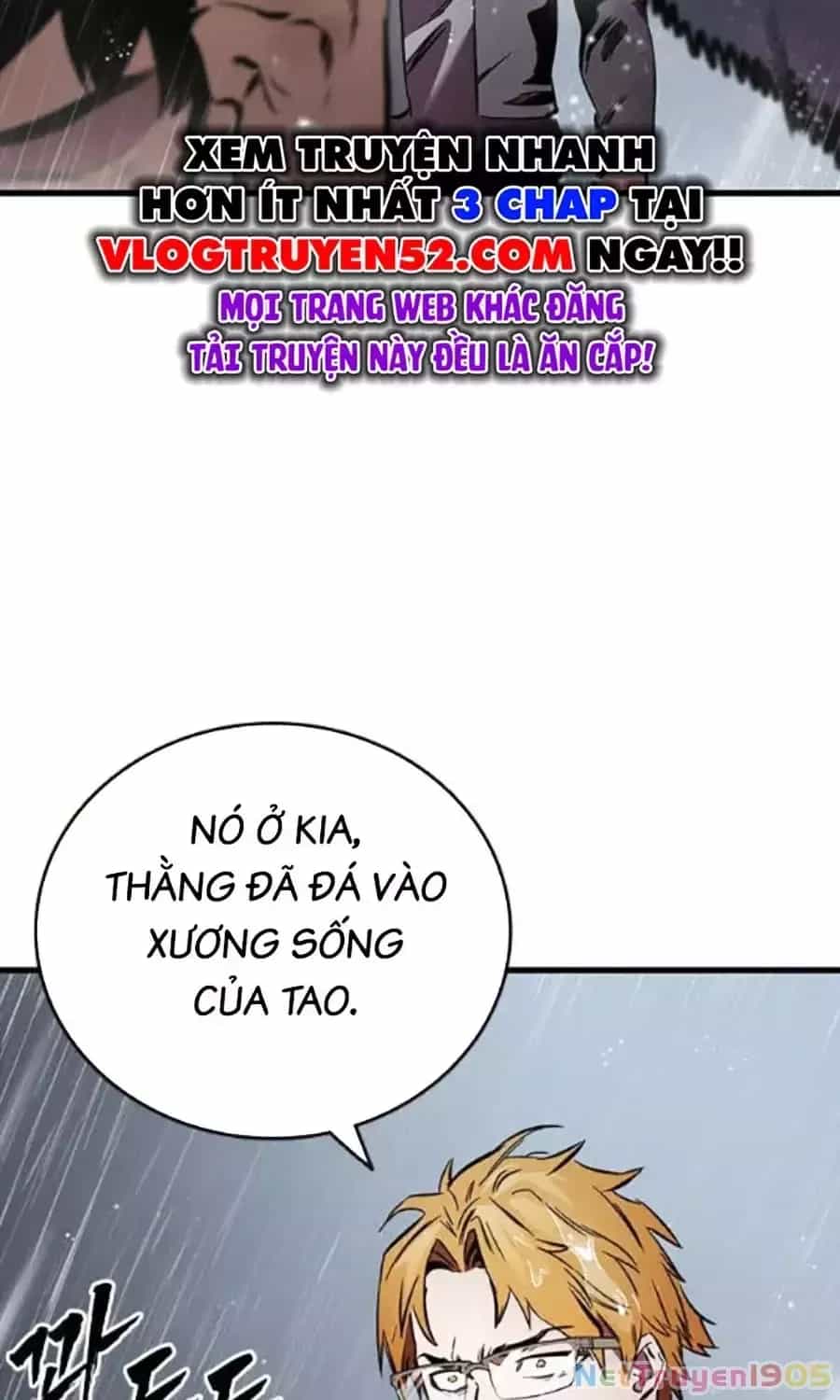 Đại Tướng Chiến - Chương 54 - ảnh 115