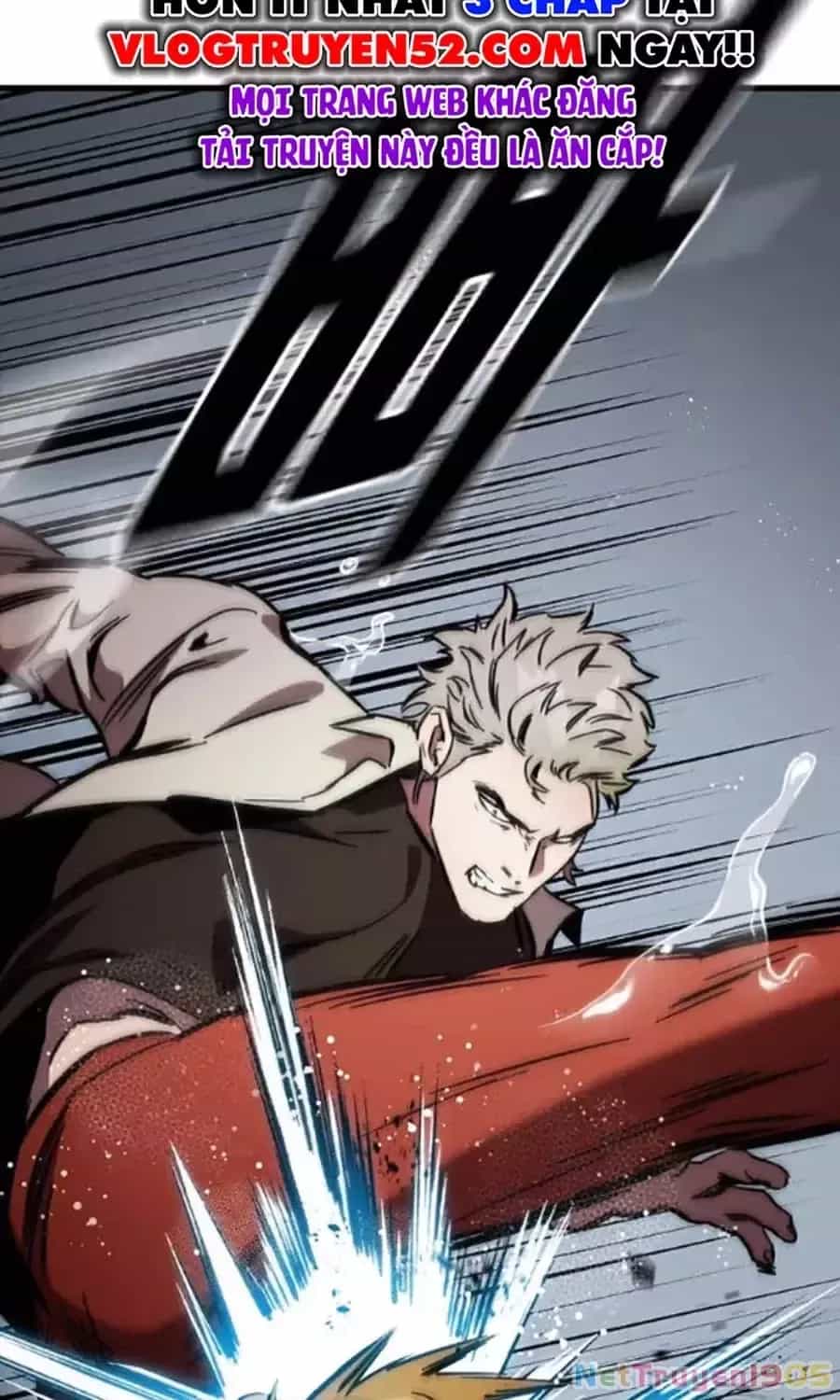 Đại Tướng Chiến - Chương 54 - ảnh 120