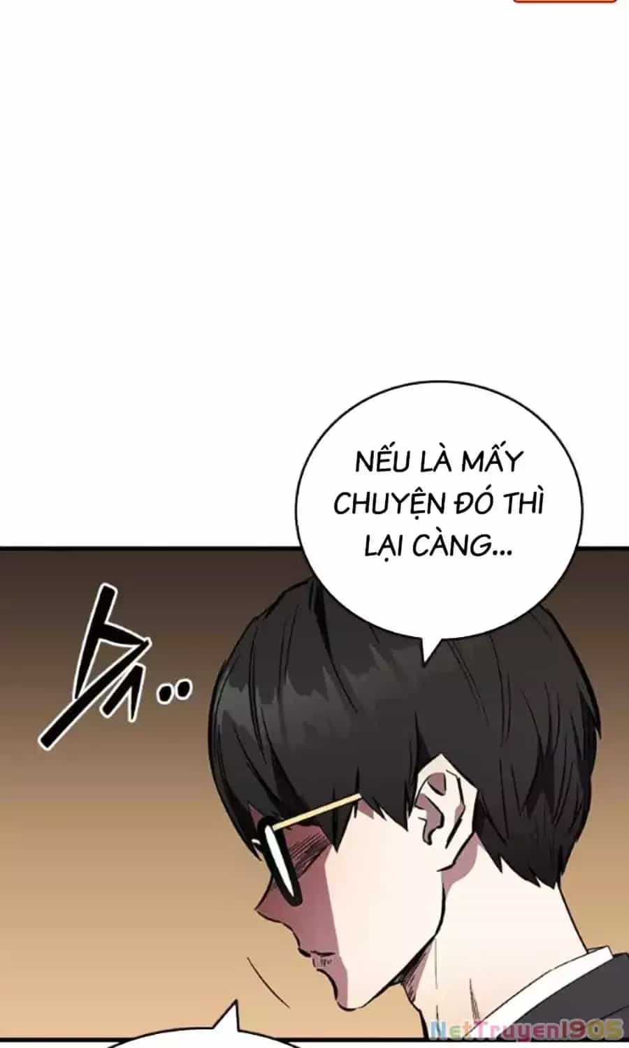 Đại Tướng Chiến - Chương 54 - ảnh 22