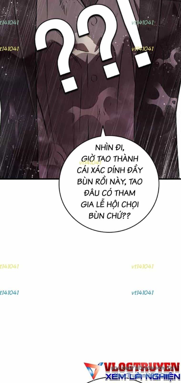 Đại Tướng Chiến - Chương 56 - ảnh 56