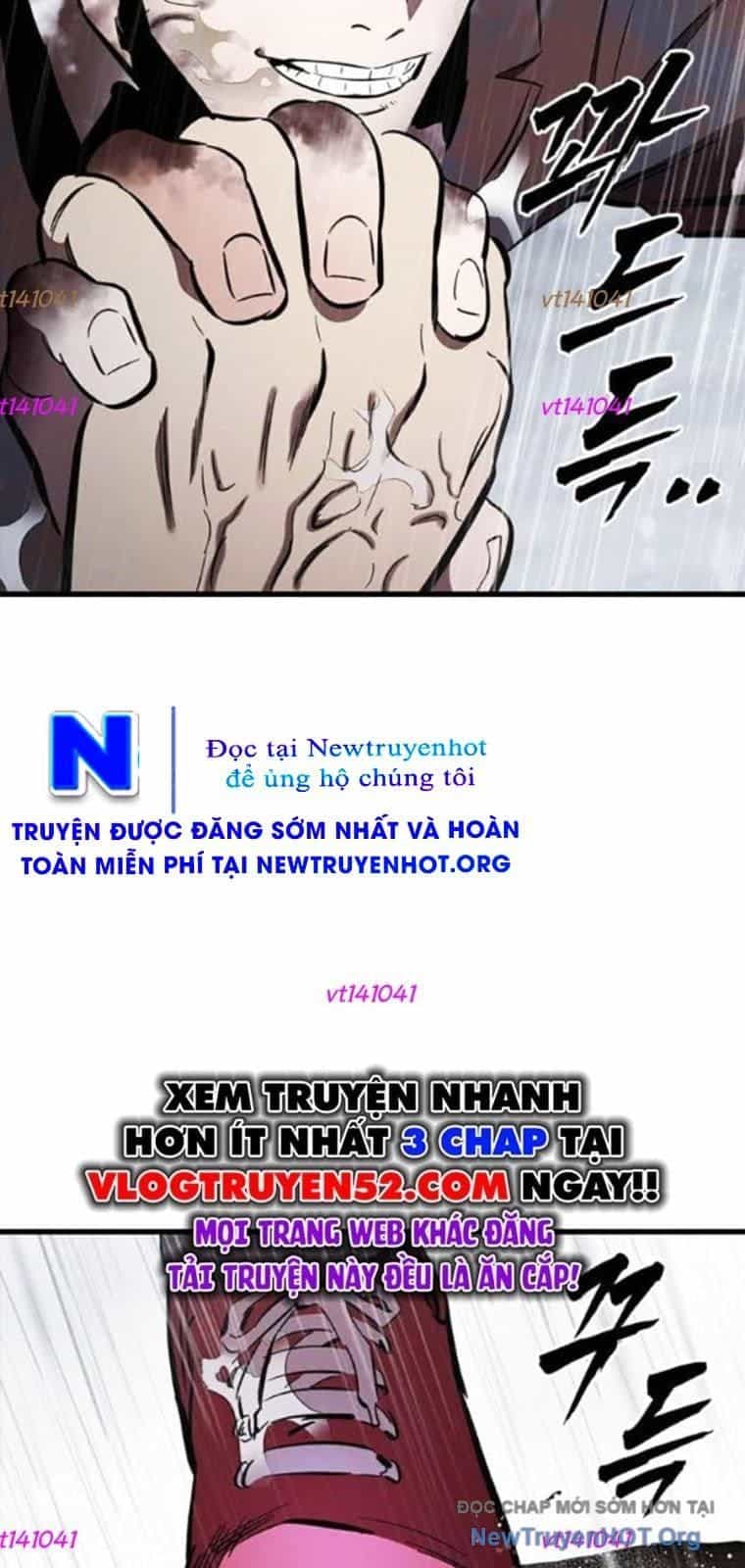 Đại Tướng Chiến - Chương 56 - ảnh 66