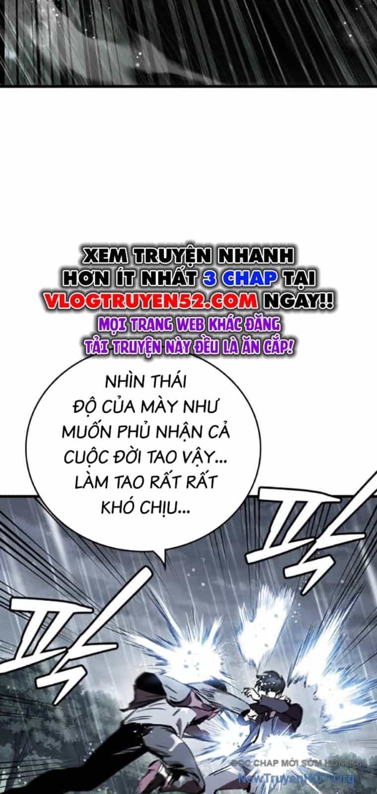 Đại Tướng Chiến - Chương 56 - ảnh 97