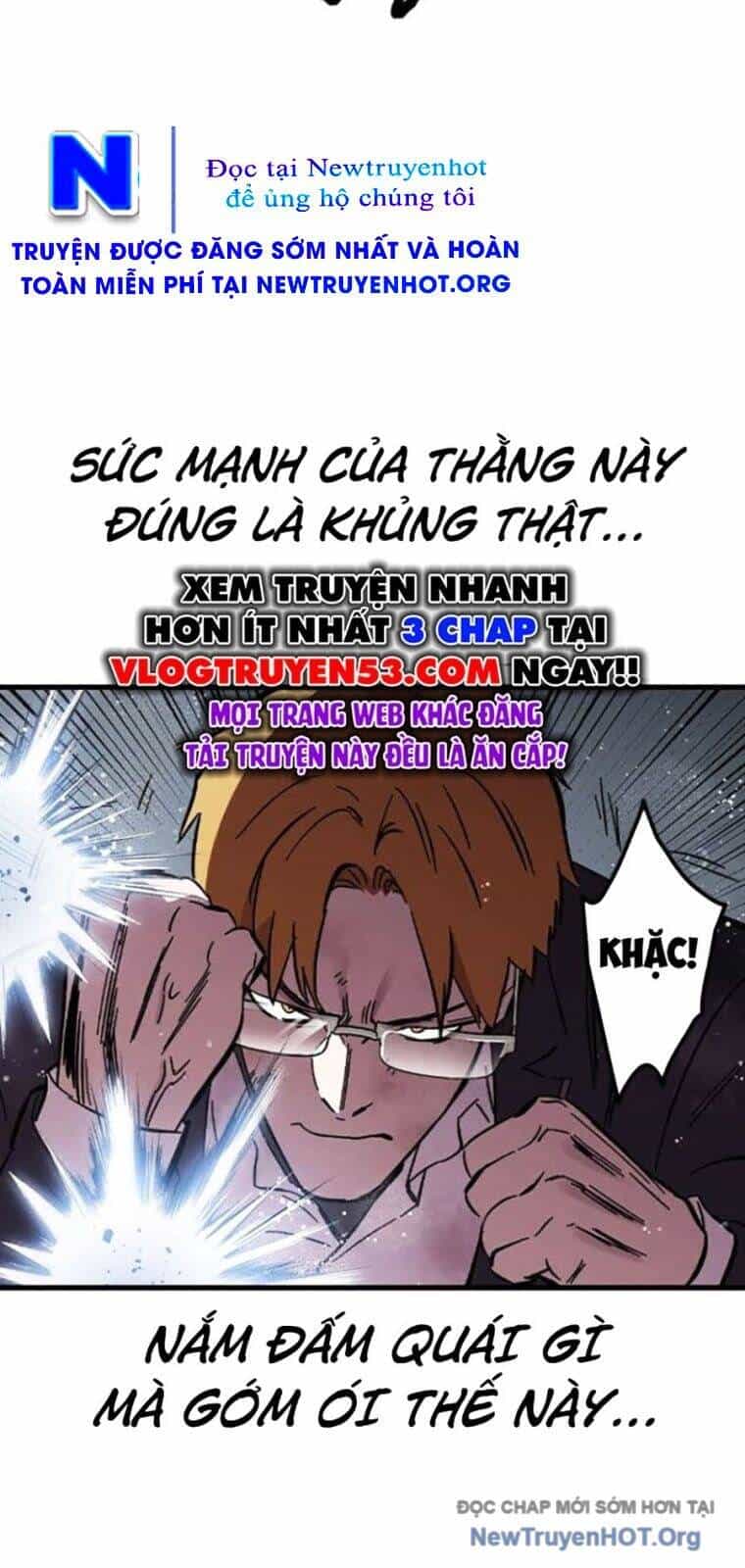 Đại Tướng Chiến - Chương 57 - ảnh 63