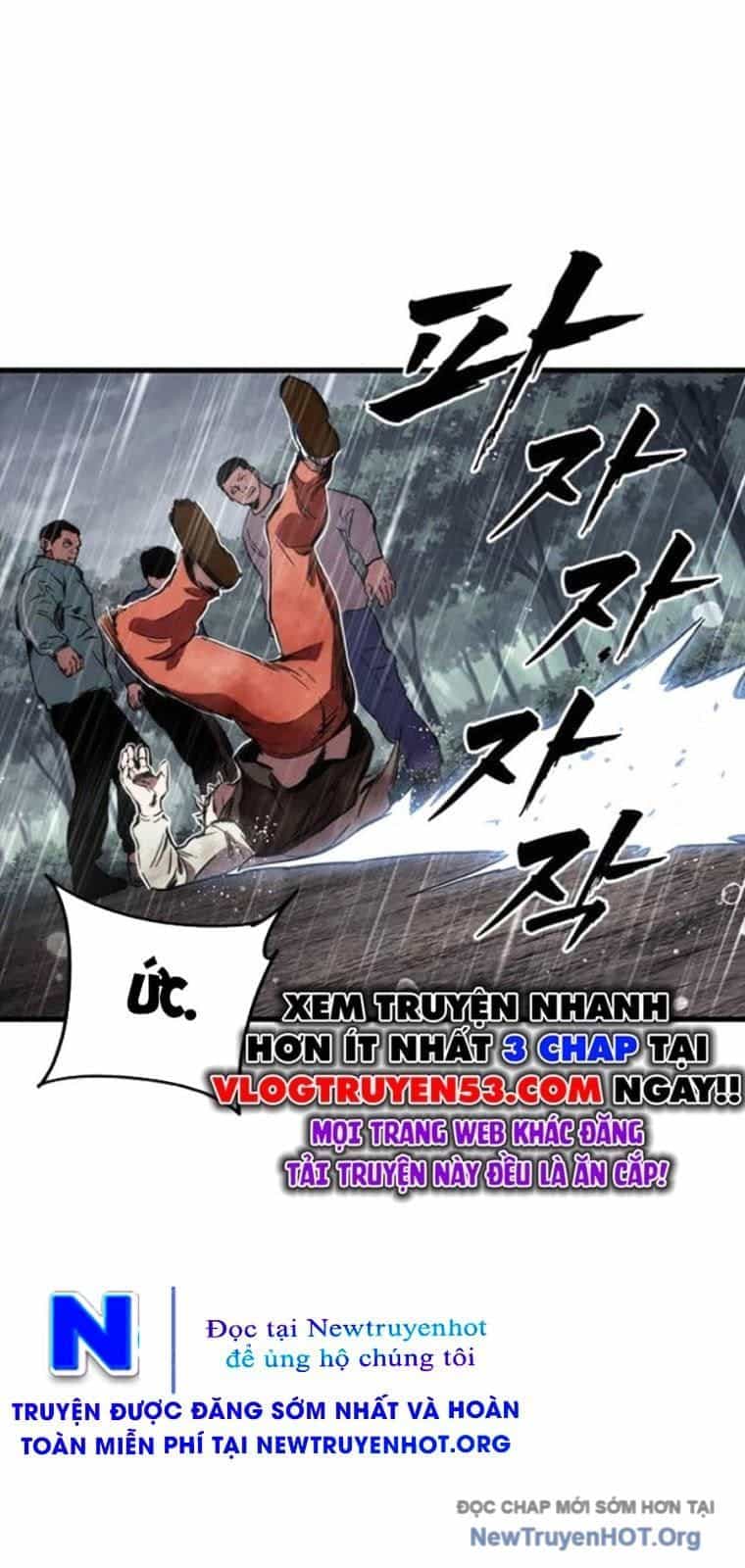 Đại Tướng Chiến - Chương 58 - ảnh 86