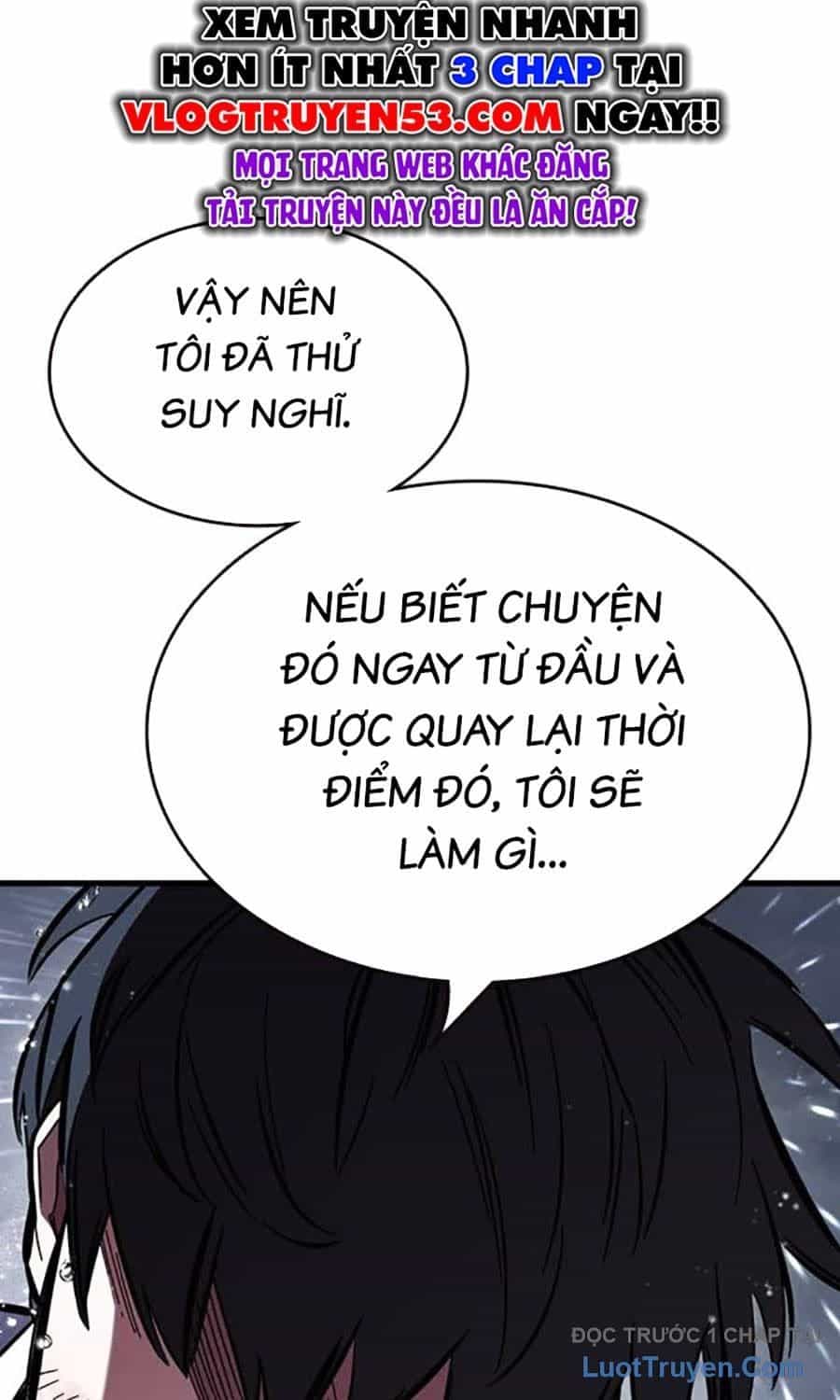 Đại Tướng Chiến - Chương 59 - ảnh 129