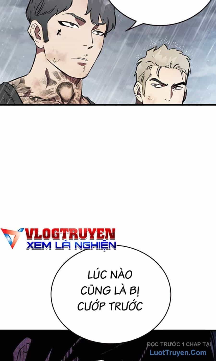 Đại Tướng Chiến - Chương 59 - ảnh 74