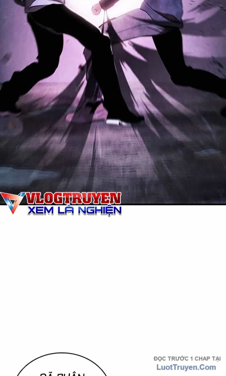 Đại Tướng Chiến - Chương 60 - ảnh 104