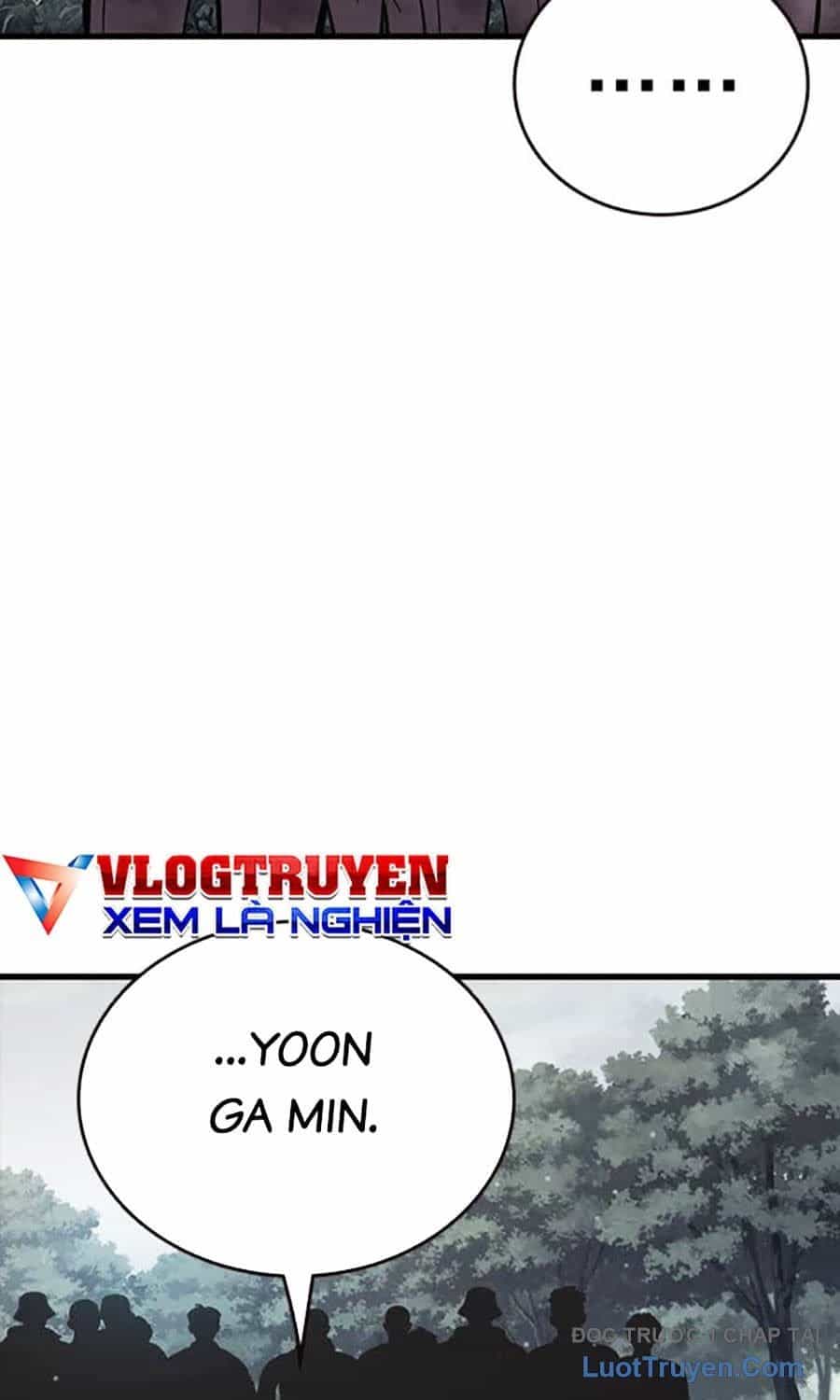 Đại Tướng Chiến - Chương 60 - ảnh 139