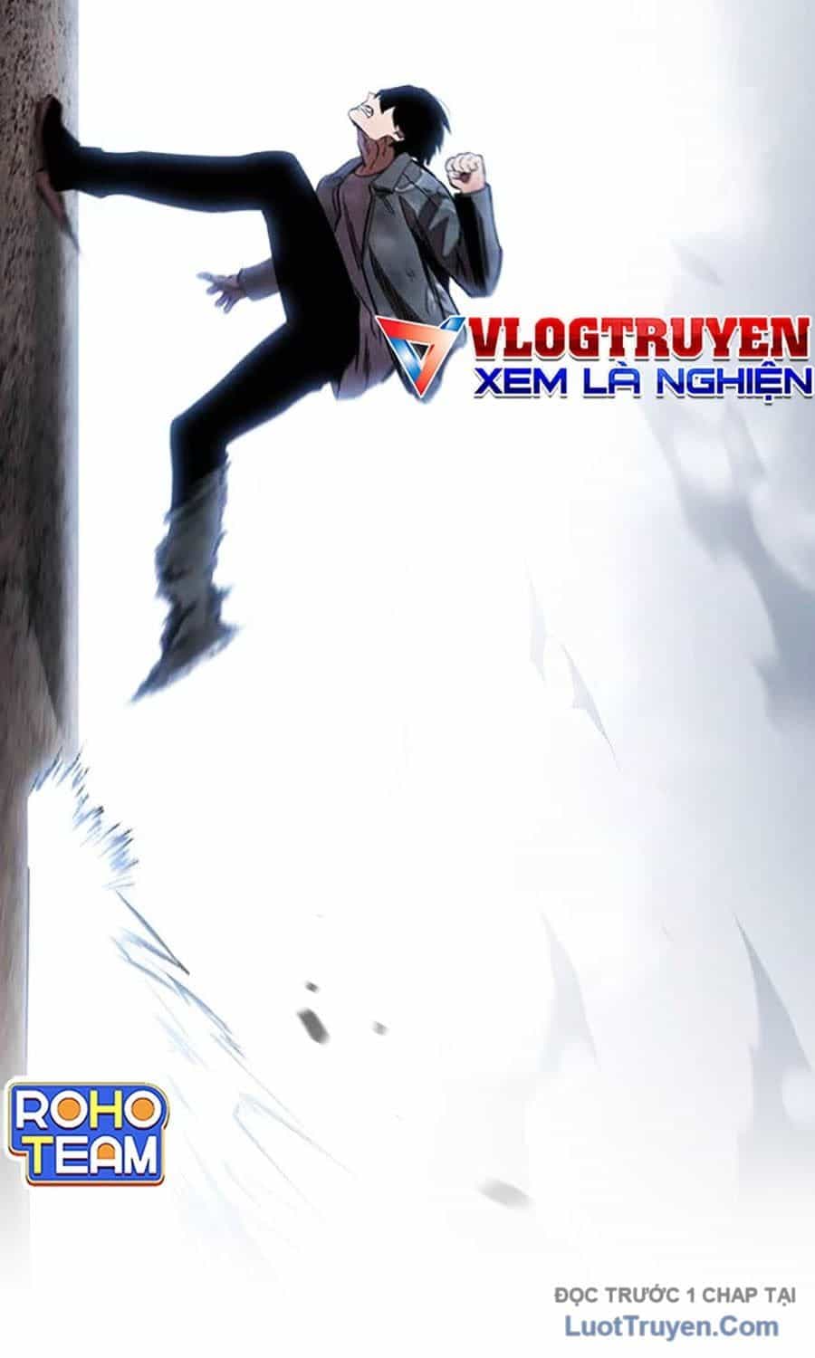 Đại Tướng Chiến - Chương 60 - ảnh 23