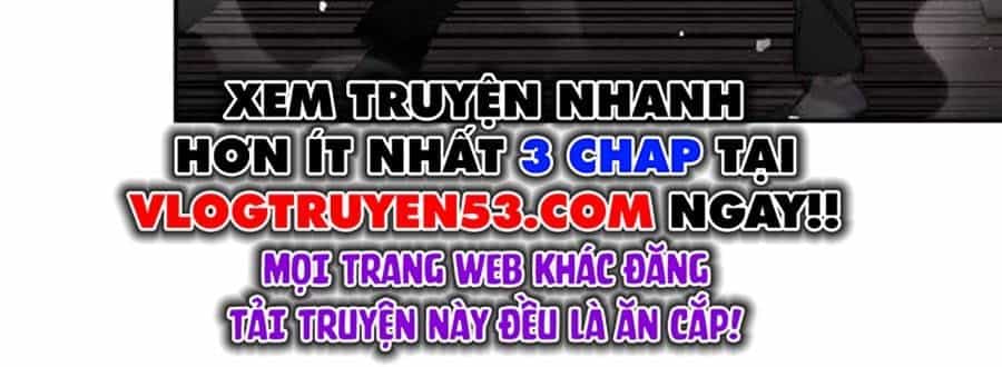 Đại Tướng Chiến - Chương 60 - ảnh 88