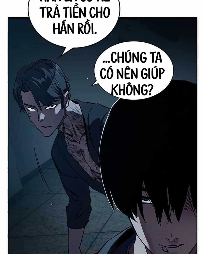 Đại Tướng Chiến - Chương 7 - ảnh 142