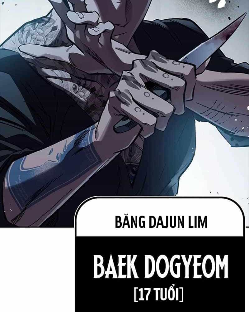 Đại Tướng Chiến - Chương 7 - ảnh 79