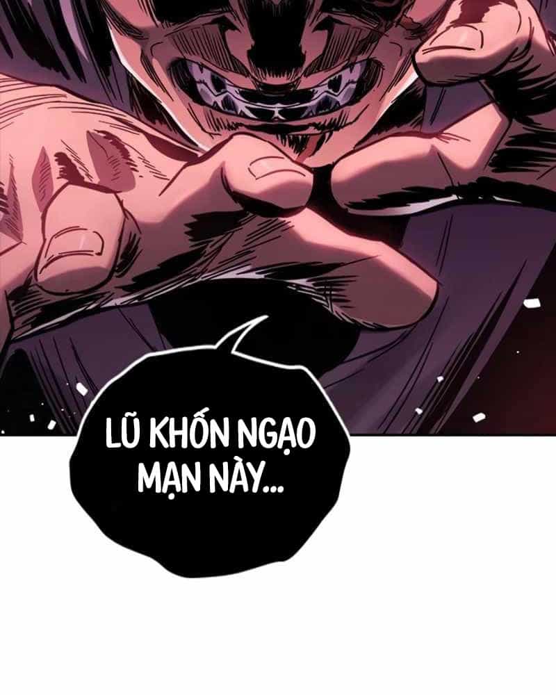 Đại Tướng Chiến - Chương 7 - ảnh 97