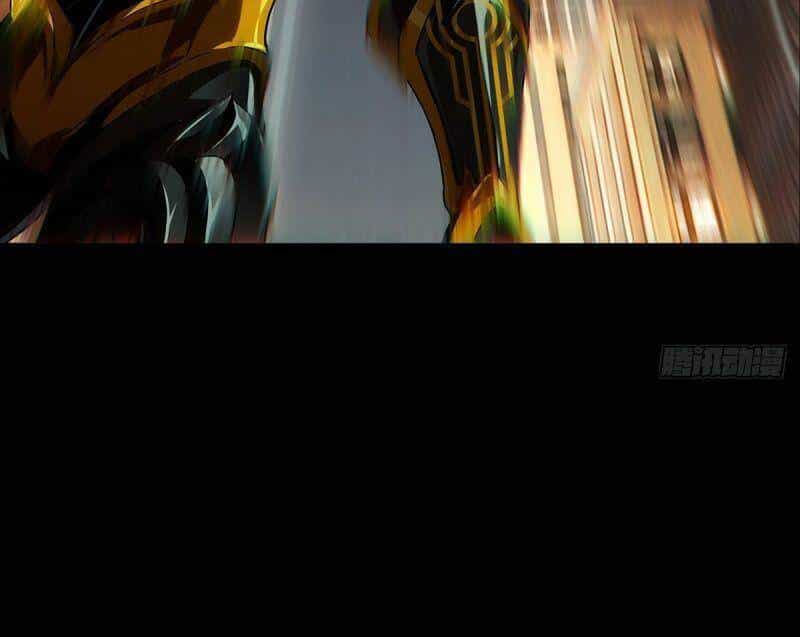 Đại Tượng Vô Hình - Chương 122 - ảnh 26
