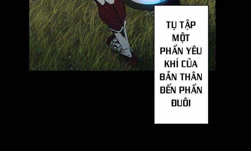Đại Tượng Vô Hình - Chương 126 - ảnh 4