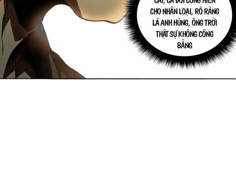 Đại Tượng Vô Hình - Chương 136 - ảnh 30