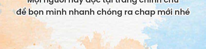 Đại Tượng Vô Hình - Chương 142 - ảnh 40