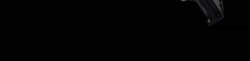 Đại Tượng Vô Hình - Chương 146 - ảnh 2