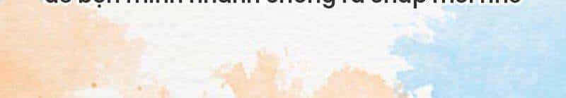 Đại Tượng Vô Hình - Chương 156 - ảnh 42