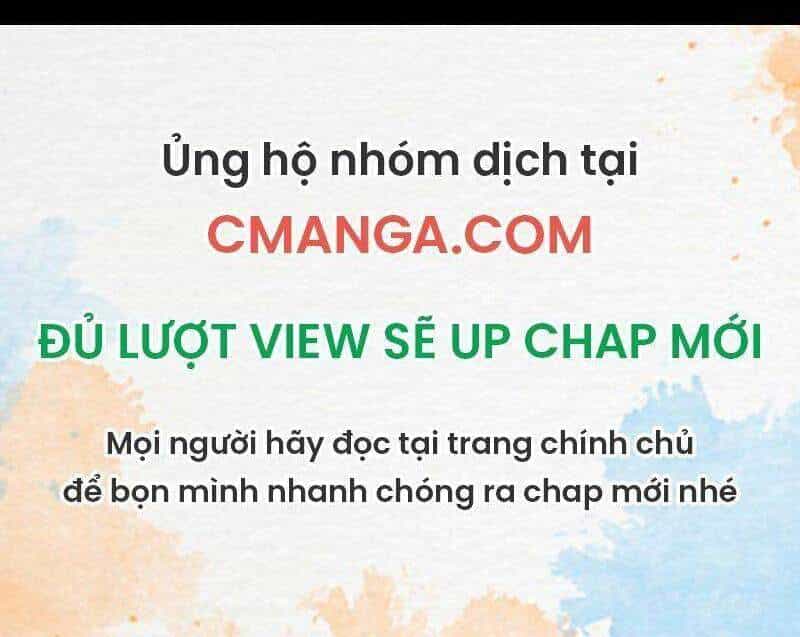Đại Tượng Vô Hình - Chương 169 - ảnh 18