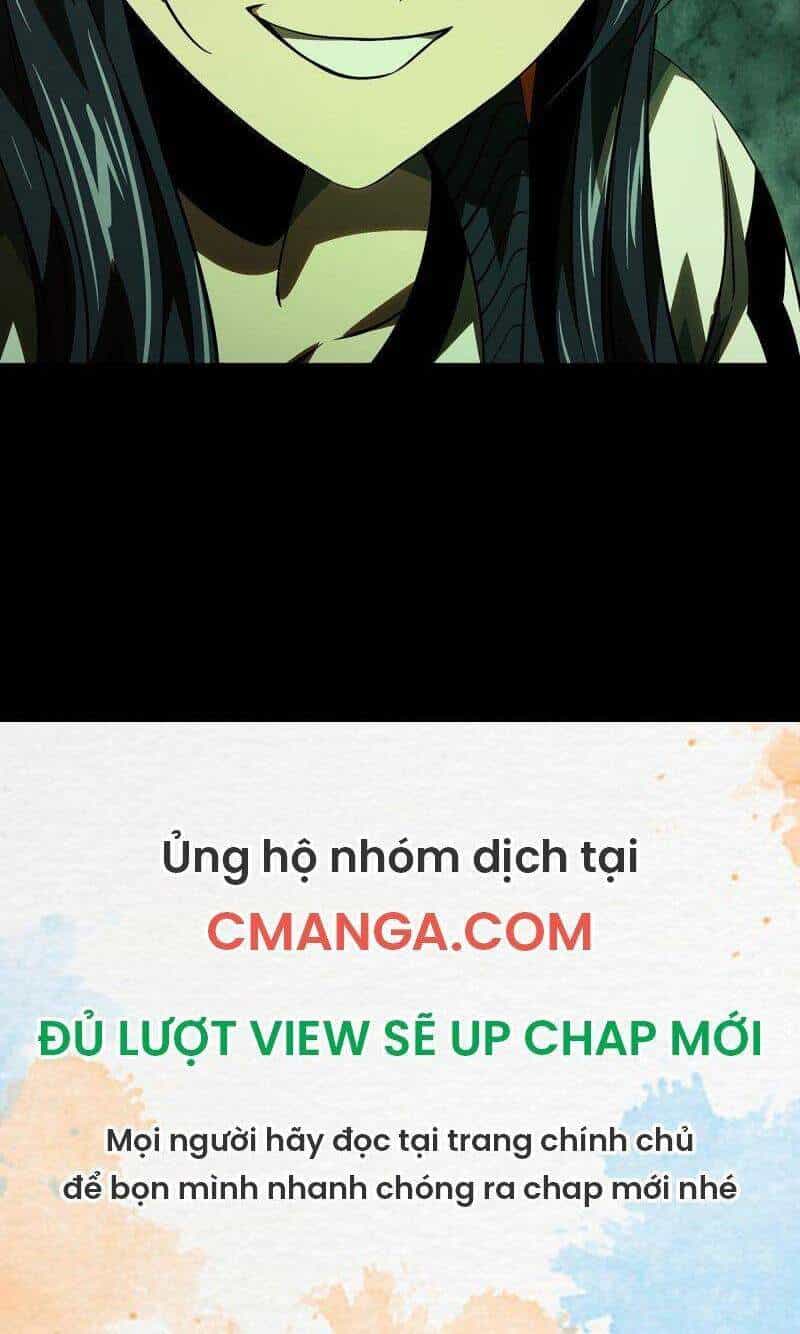 Đại Tượng Vô Hình - Chương 171 - ảnh 30