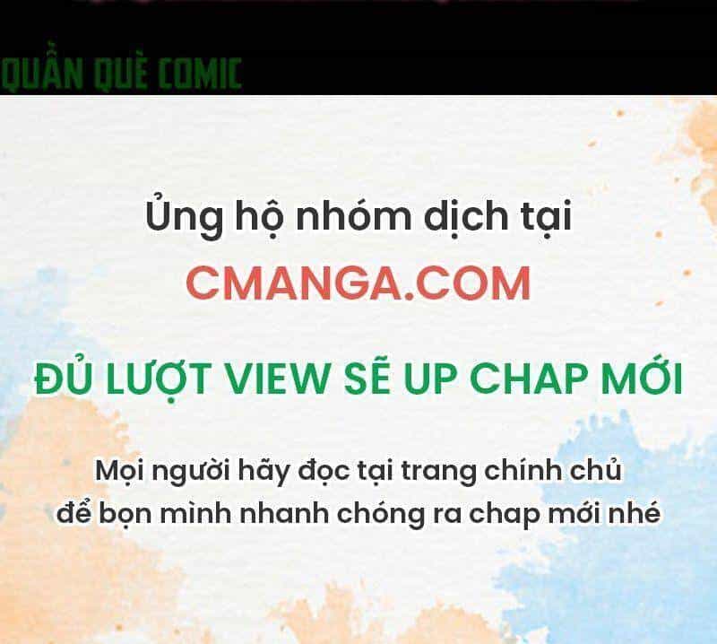 Đại Tượng Vô Hình - Chương 187 - ảnh 39