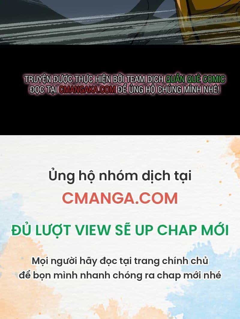 Đại Tượng Vô Hình - Chương 197 - ảnh 38