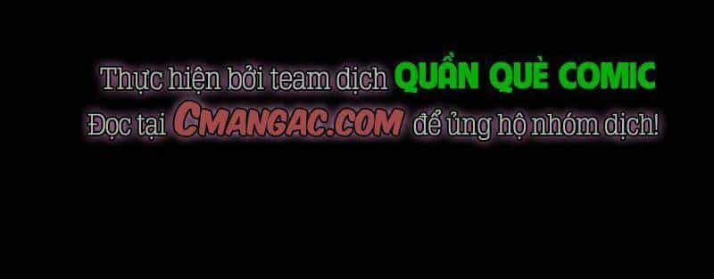 Đại Tượng Vô Hình - Chương 224 - ảnh 31