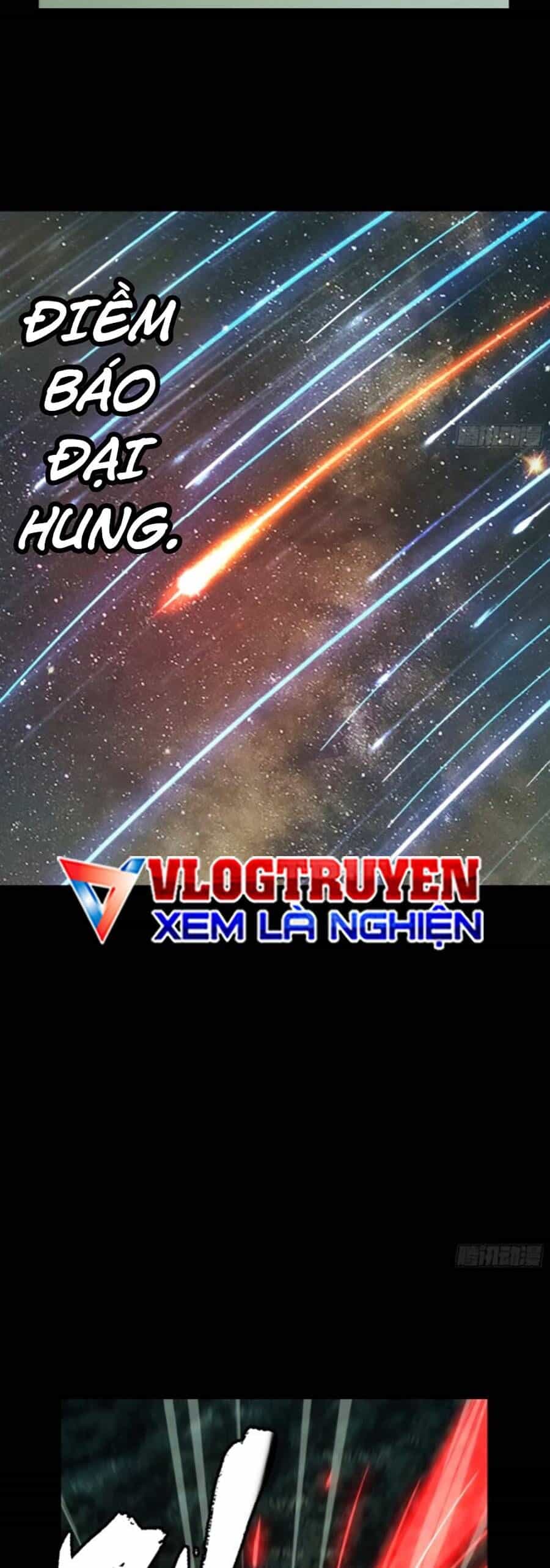 Đại Tượng Vô Hình - Chương 315 - ảnh 6