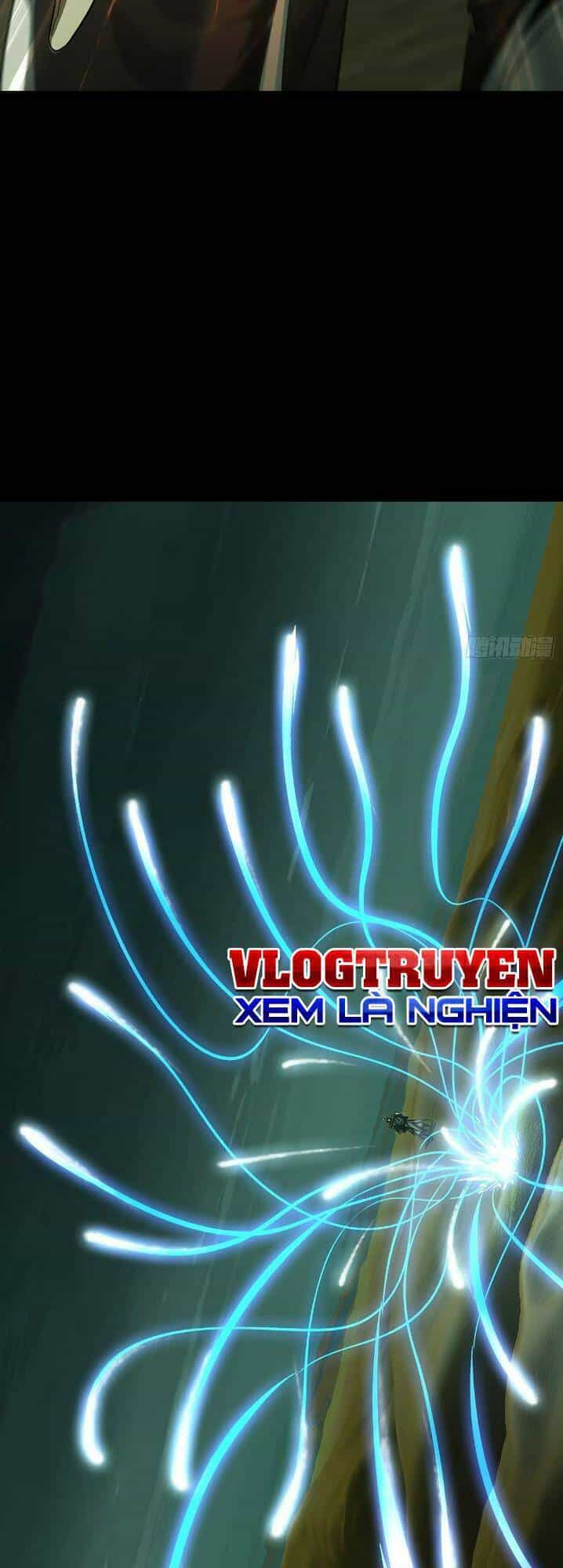 Đại Tượng Vô Hình - Chương 366 - ảnh 48