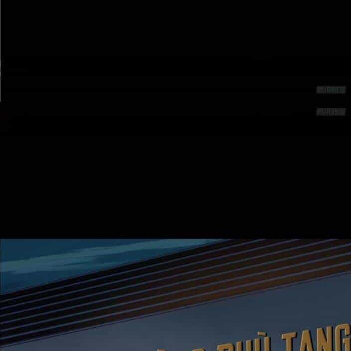 Đại Tượng Vô Hình - Chương 474 - ảnh 18