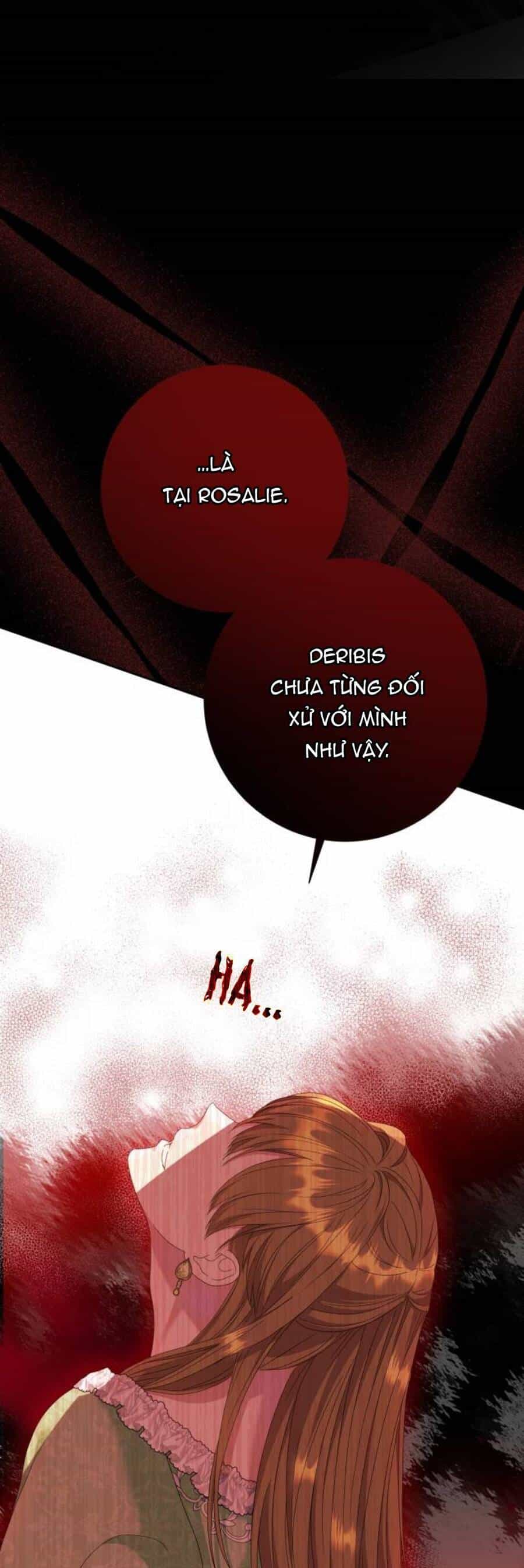 Đại Úy! Chiến Trường Lần Này Là Nơi Này Sao? - Chương 24.2 - ảnh 24
