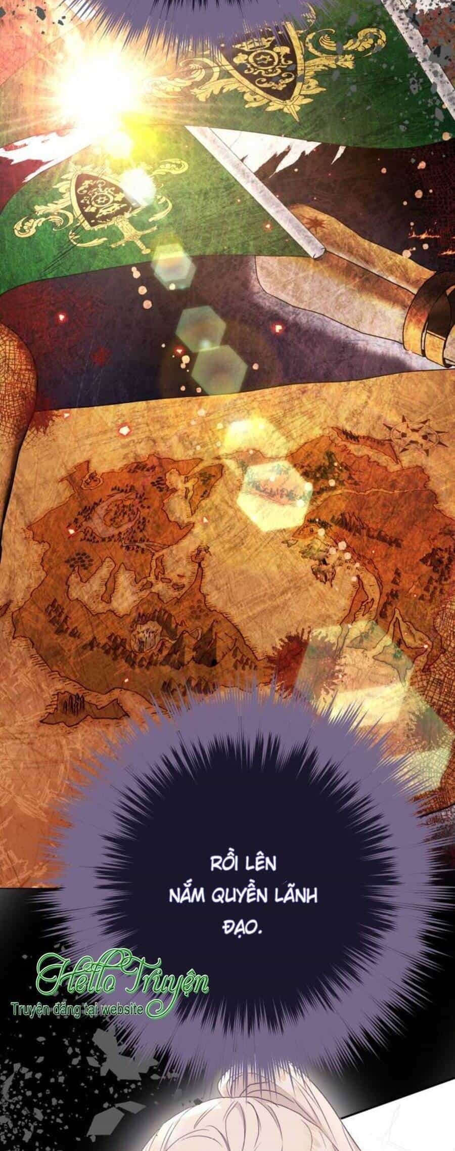 Đại Úy! Chiến Trường Lần Này Là Nơi Này Sao? - Chương 27.2 - ảnh 29