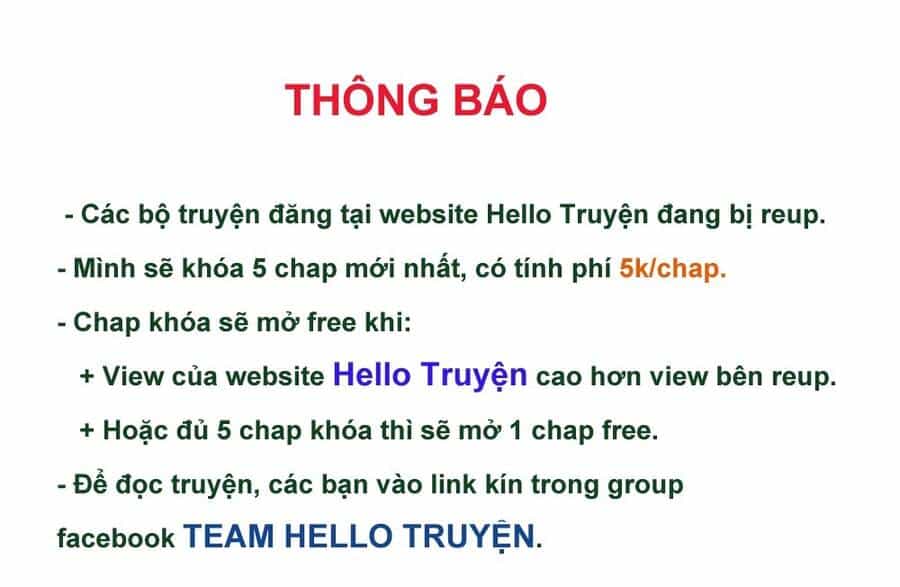 Đại Úy! Chiến Trường Lần Này Là Nơi Này Sao? - Chương 32.1 - ảnh 3