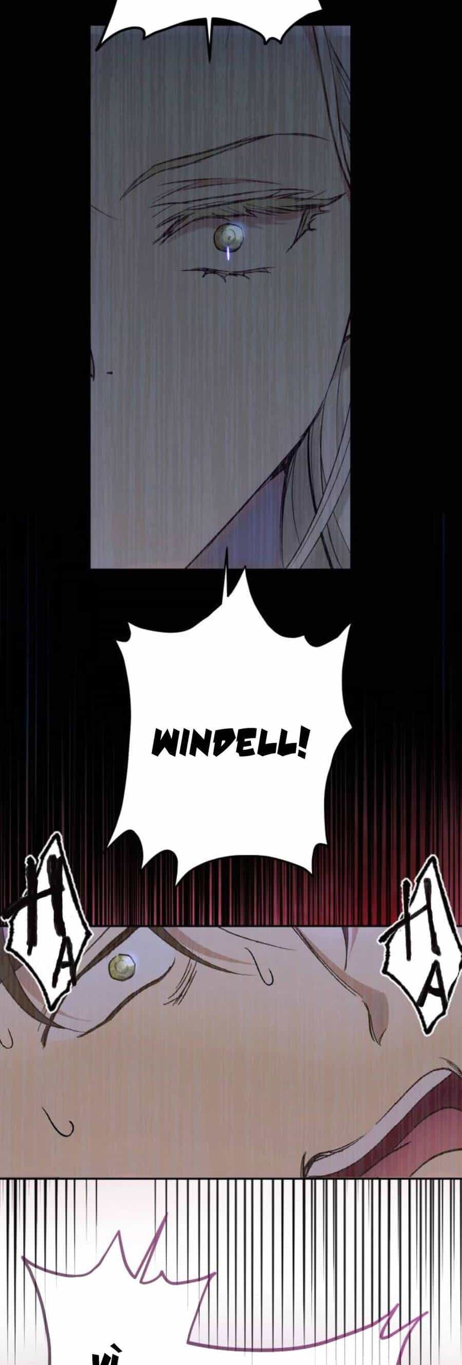 Đại Úy! Chiến Trường Lần Này Là Nơi Này Sao? - Chương 34.2 - ảnh 16