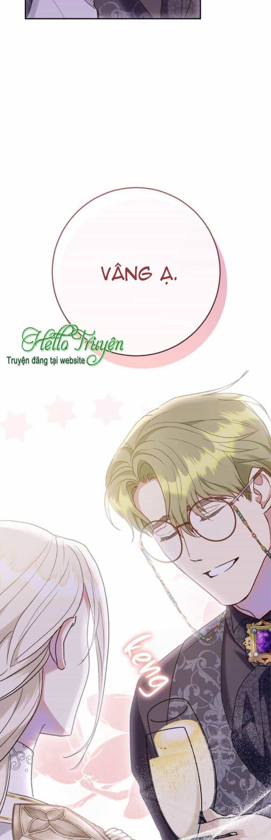 Đại Úy! Chiến Trường Lần Này Là Nơi Này Sao? - Chương 36.1 - ảnh 19