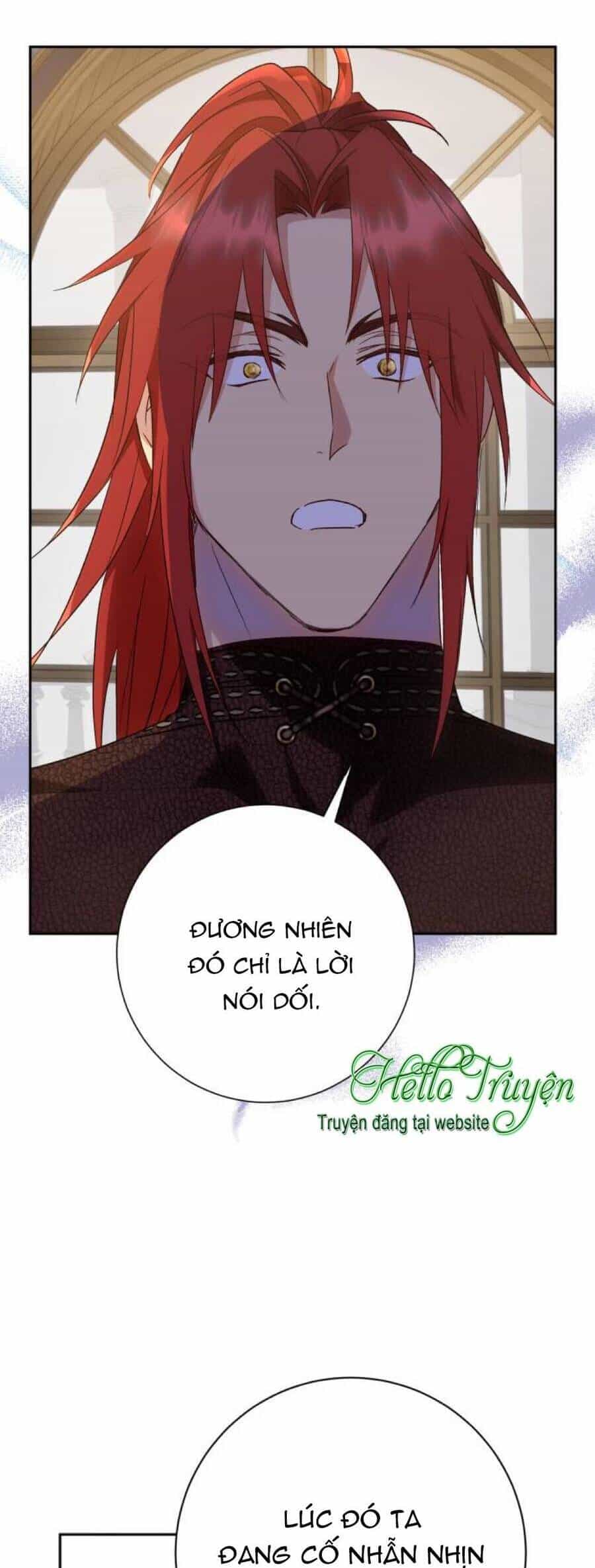 Đại Úy! Chiến Trường Lần Này Là Nơi Này Sao? - Chương 37.1 - ảnh 24
