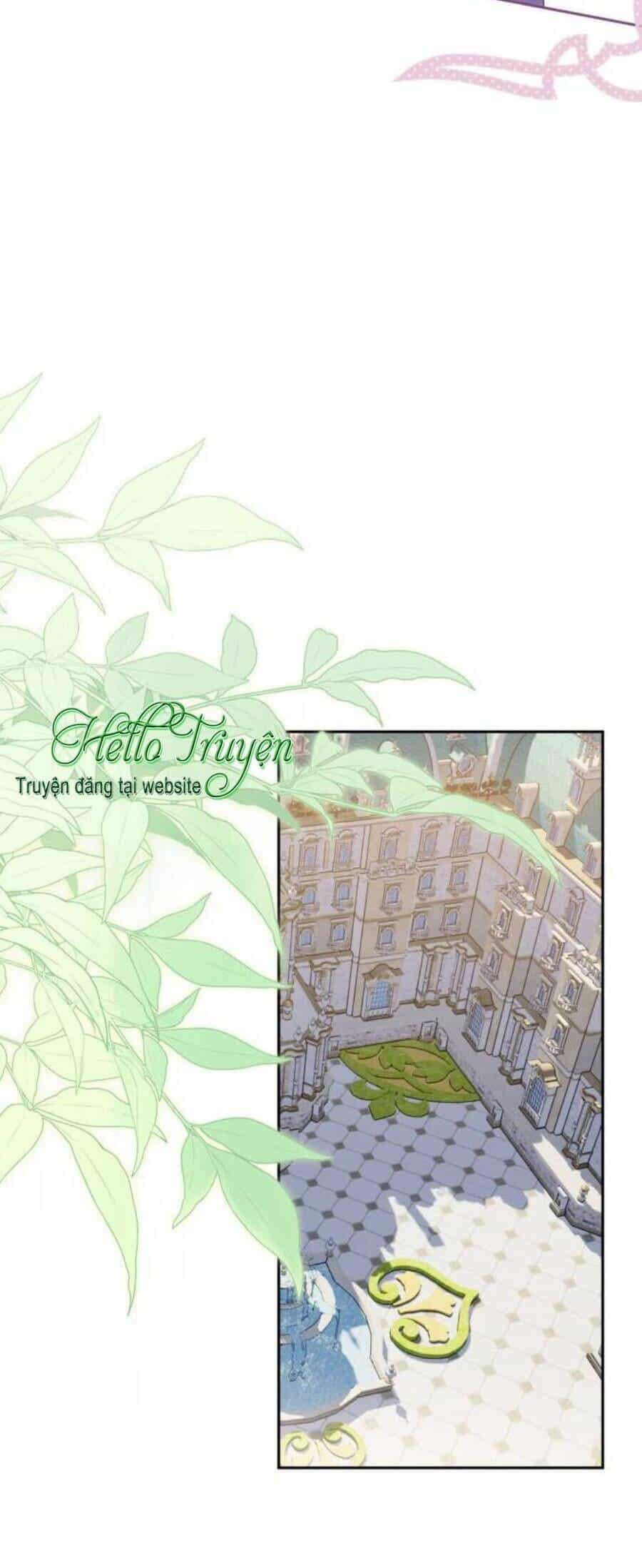 Đại Úy! Chiến Trường Lần Này Là Nơi Này Sao? - Chương 39.1 - ảnh 23