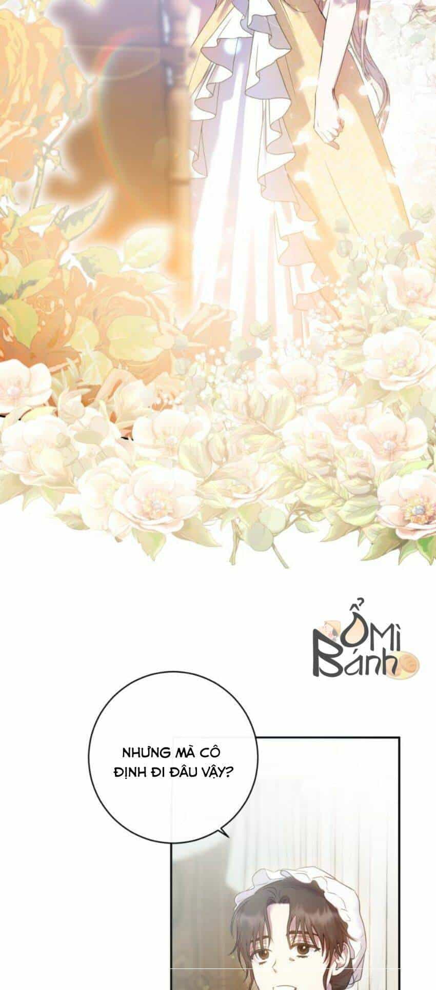 Đại Úy! Chiến Trường Lần Này Là Nơi Này Sao? - Chương 2 - ảnh 12