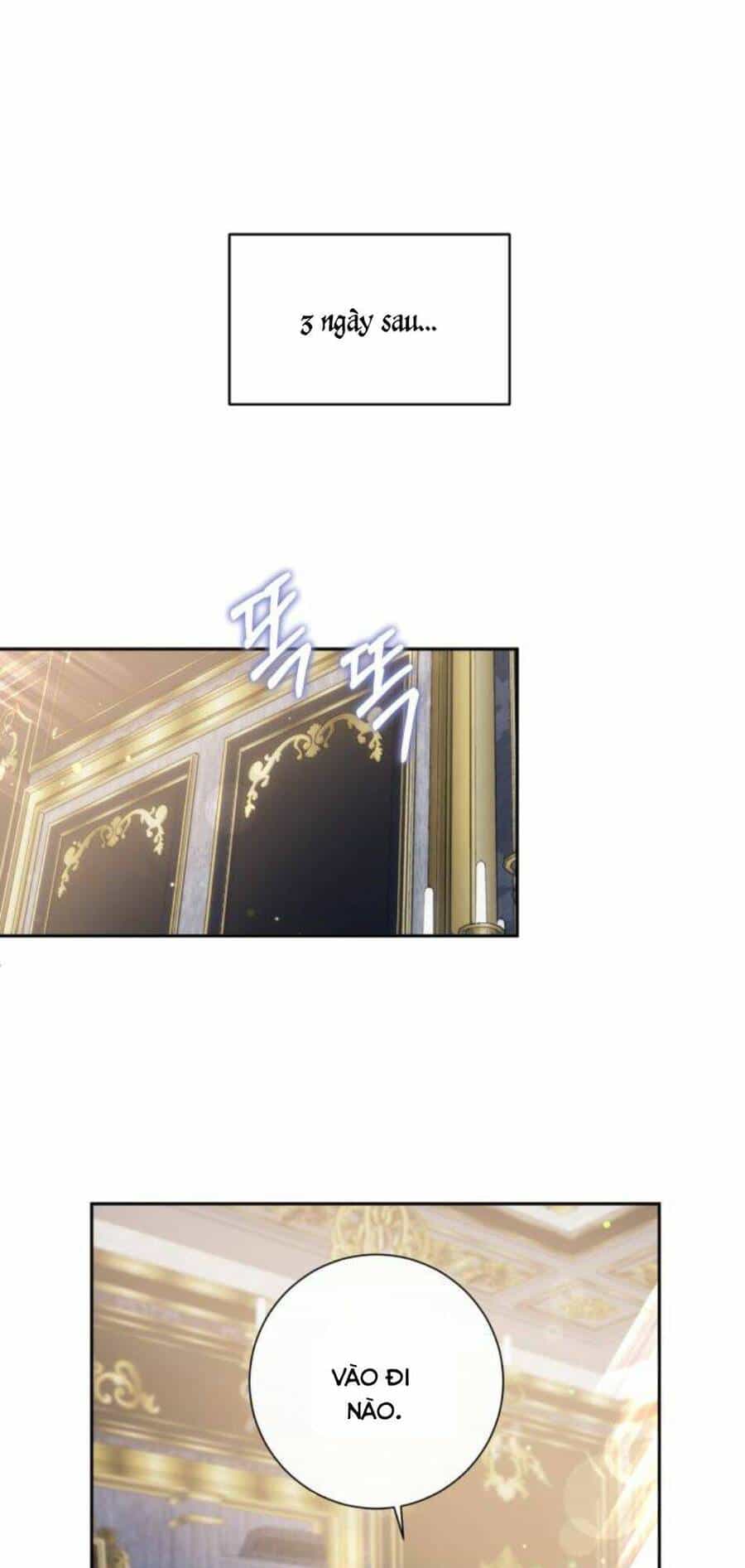 Đại Úy! Chiến Trường Lần Này Là Nơi Này Sao? - Chương 2 - ảnh 51