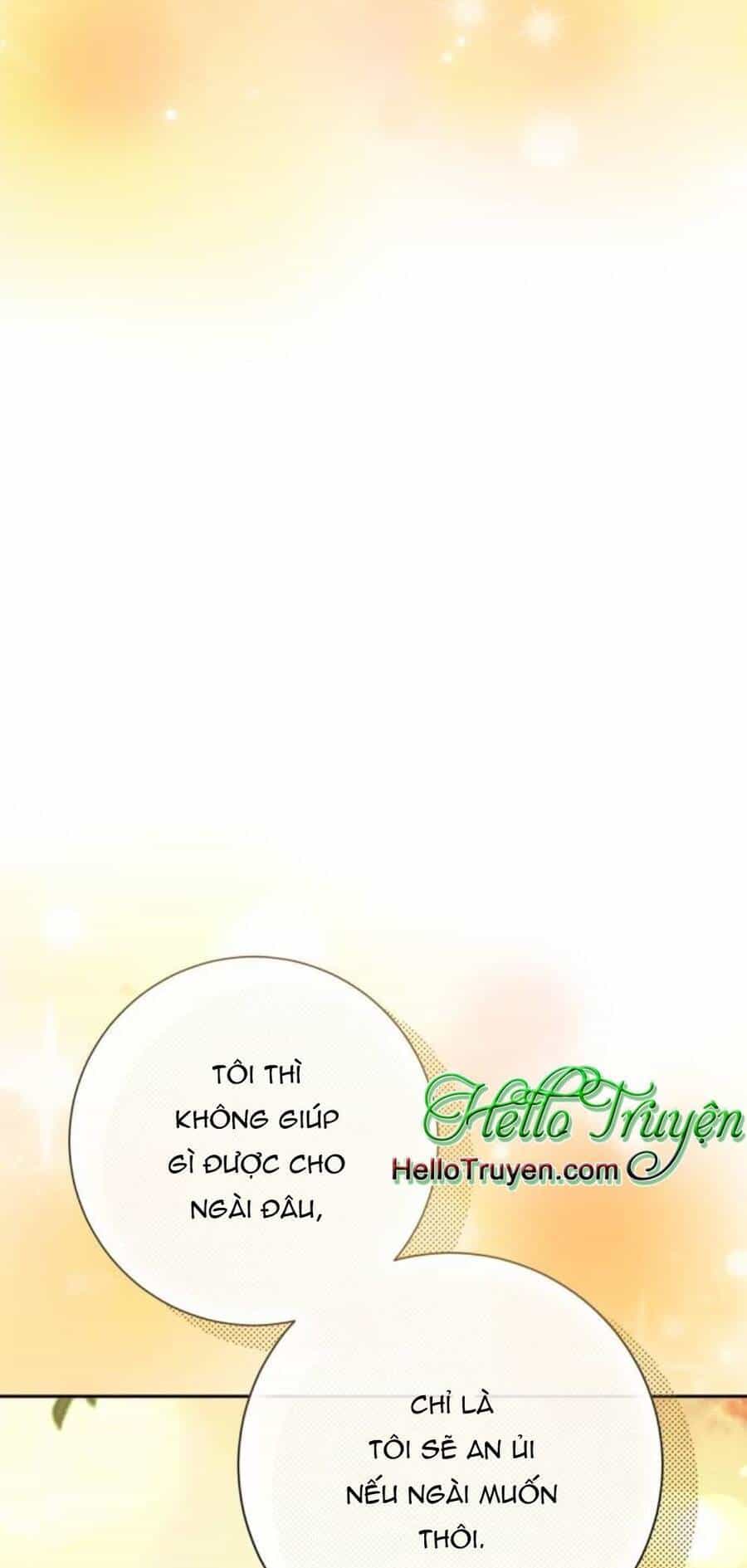 Đại Úy! Chiến Trường Lần Này Là Nơi Này Sao? - Chương 7.2 - ảnh 30