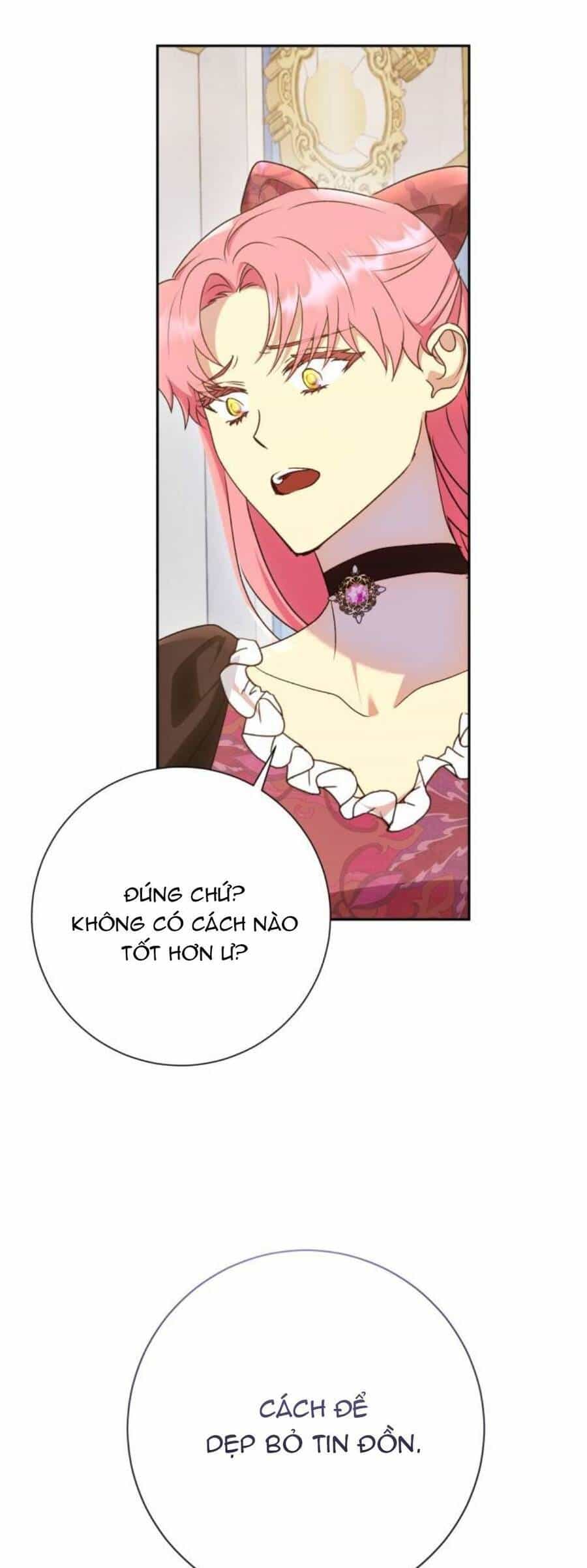 Đại Úy! Chiến Trường Lần Này Là Nơi Này Sao? - Chương 39.2 - ảnh 15